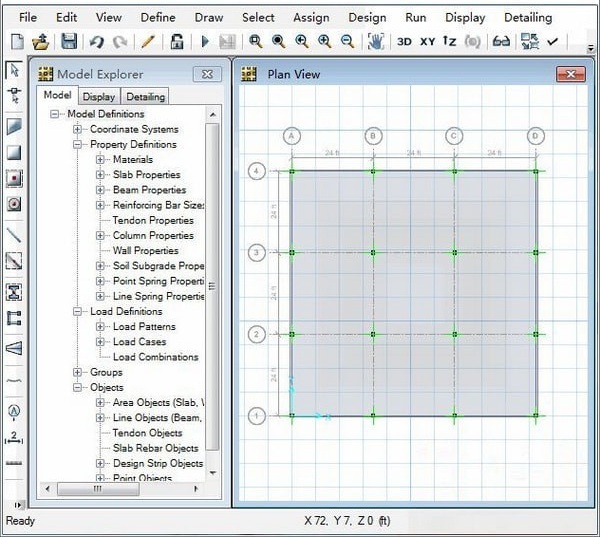 csi safe中文版 csi safe 2017中文
