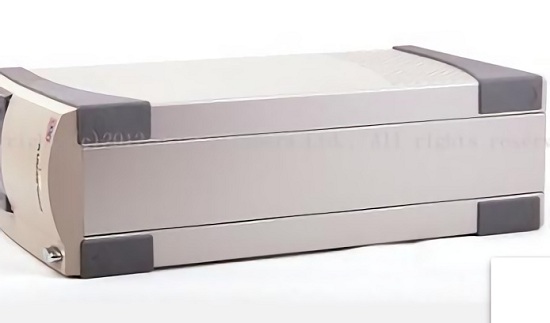 Nikon Scan尼康掃描儀驅(qū)動(dòng)含漢化包 4.0.1-4.0.2 完全安裝版 0