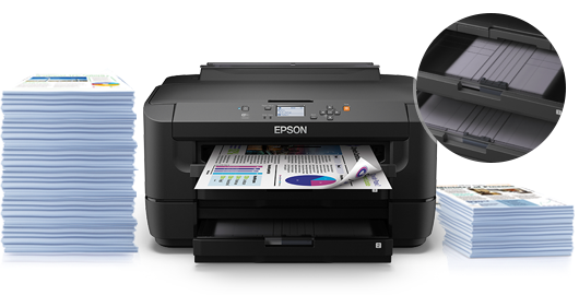 愛(ài)普生wf7111打印機(jī)驅(qū)動(dòng) v2.02.00.00 官方最新版 0