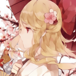 結(jié)緣大作戰(zhàn)最新版本