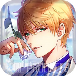 天神傳之男神養(yǎng)成計劃