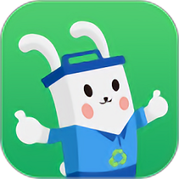 小樂到家手機軟件