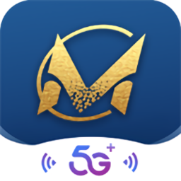 博物館在移動(dòng)