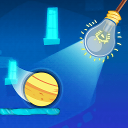 懶人關(guān)燈手游