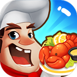 美餐大亨紅包版