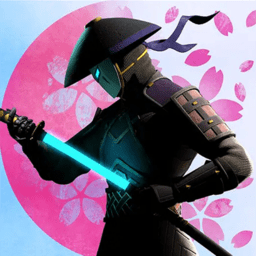 武神刺激傳說最新版