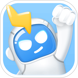 樂(lè)寫(xiě)字