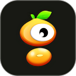 毛豆視界官方版