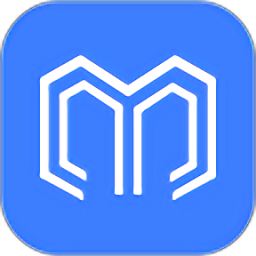 聯(lián)筑賺軟件