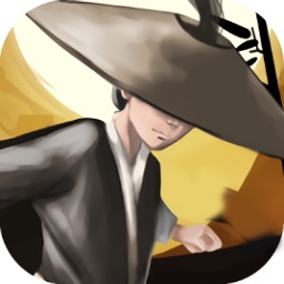 大俠不是我游戲