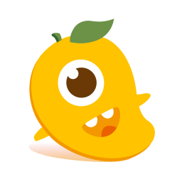 芒果少兒英語手機(jī)版