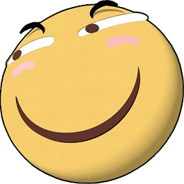 大千世界手游最新版本