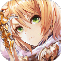 星辰騎士錄官方版