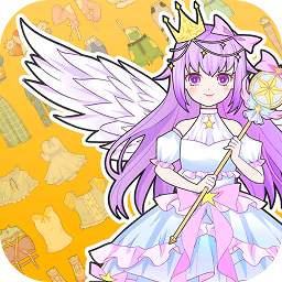 礼服公主手机版