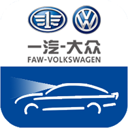 眾視界行車記錄儀