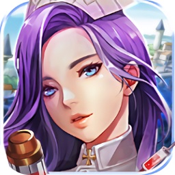 航海軍團(tuán)游戲