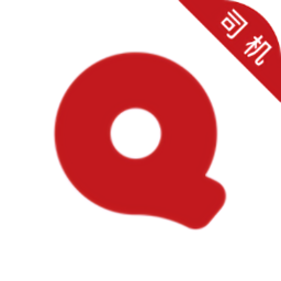 全在外聯(lián)司機端app