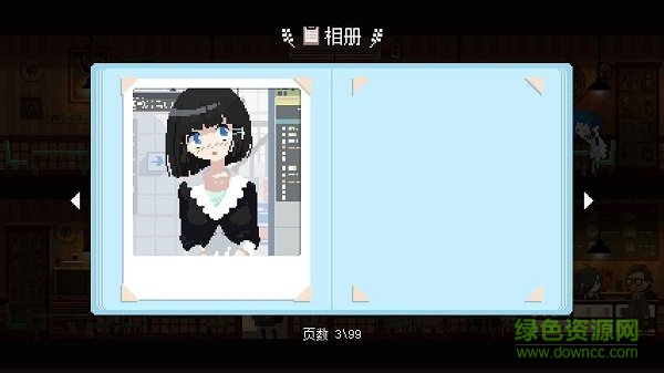 電器街的咖啡店手游 v1.0 安卓版 2