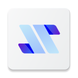 云筑集采平臺官方版