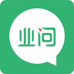 業(yè)問(wèn)app官方