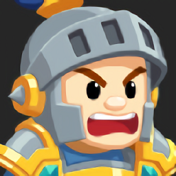 保利英雄正式版