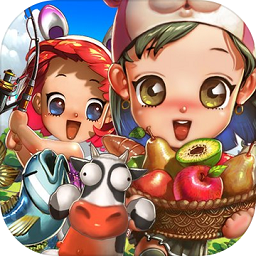 口袋城鎮(zhèn)手游