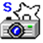 drive snapshot(磁盤(pán)整盤(pán)鏡像工具)