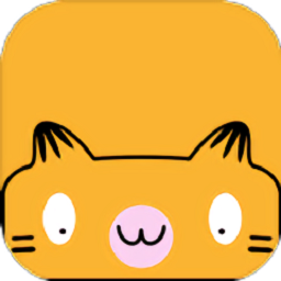 一筆畫貓小游戲