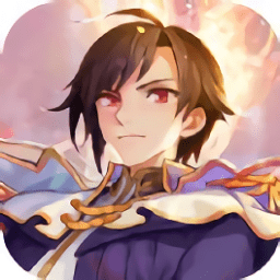 駭客傳說(shuō)手游