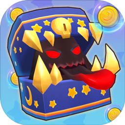 少年英雄夢手游