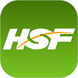 農(nóng)墾體育官方版