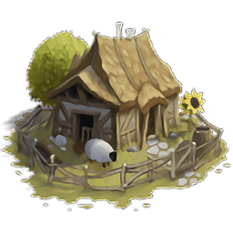 城堡点击者手机版