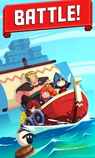 合并戰(zhàn)爭手游下載