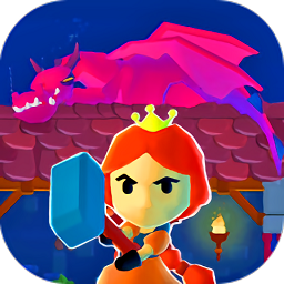 夢(mèng)幻燈塔的故事最新版