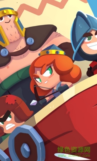 合并戰(zhàn)爭最新版 v1.2.0 安卓版 0