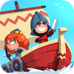 合并戰(zhàn)爭最新版