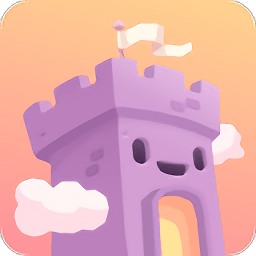 點擊城堡漢化版