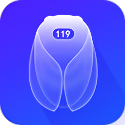 小金蟬智慧安全