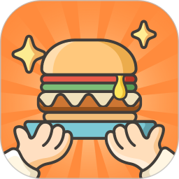 美食猜猜賺紅包正版