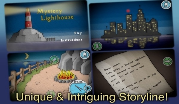 神秘?zé)羲謾C(jī)版下載