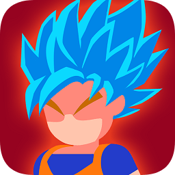 放置進(jìn)化中文版