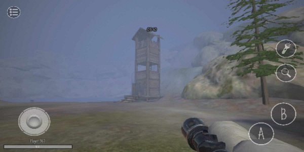 懶漢3天線寶寶 v2.1 安卓中文版 0