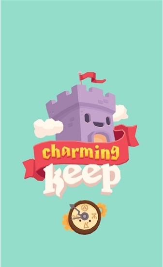 城堡商人最新版 v1.2 安卓版 0