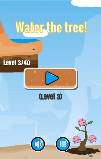 惊恐城市手机版 惊恐城市最新手游下载