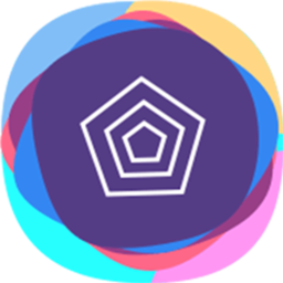 魔鏡云攝影軟件