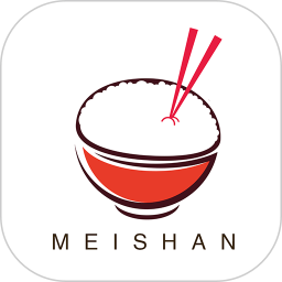 美膳平臺