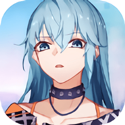 幻想對(duì)決游戲