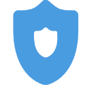 lua解密軟件(LuadcGUI)