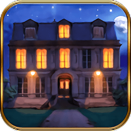 神秘的魔盒漢化版