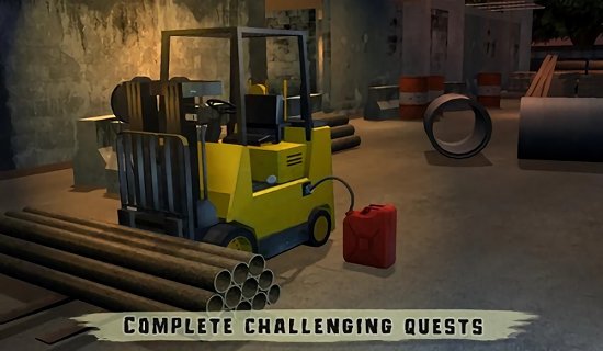 怪異的小丑小鎮(zhèn)之謎中文版(Freaky Clown : Town Mystery) v2.2.5 安卓版 0